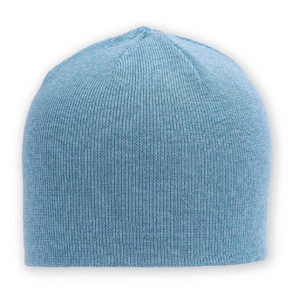 Sidekick Beanie by PISTIL