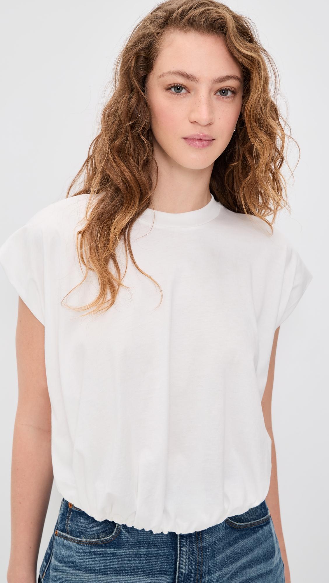 Millie T-Shirt by PISTOLA