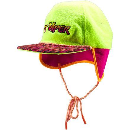Hat by PIT VIPER