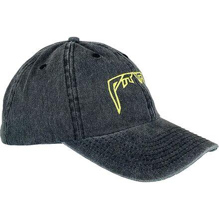 Hat by PIT VIPER