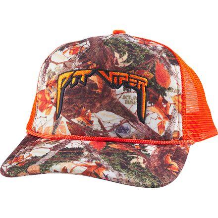 Hat by PIT VIPER