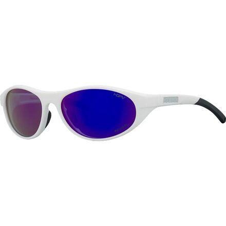 The Altimeter HDPV Polarized Sunglasses by PIT VIPER The Altimeter HDPV Polarized Sunglasses by PIT VIPER