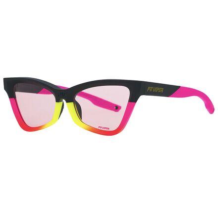 The Clawdia Sunglasses by PIT VIPER