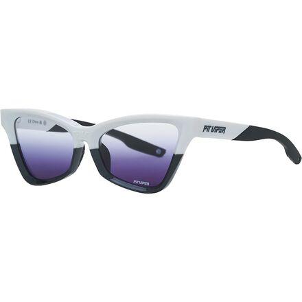 The Clawdia Sunglasses by PIT VIPER