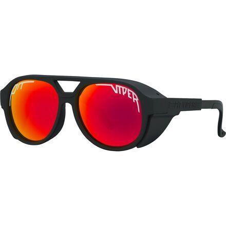 The Exciters Polarized Sunglasses by PIT VIPER