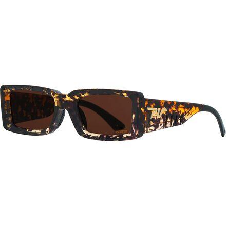 The Low Bones Sunglasses by PIT VIPER