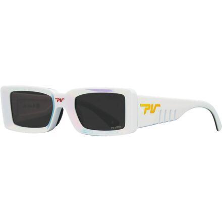 The Low Bones Sunglasses by PIT VIPER