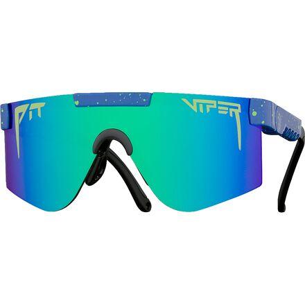 The Pit Viper XS Sunglasses by PIT VIPER