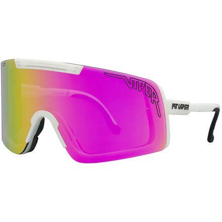The Synthesizer Sunglasses by PIT VIPER