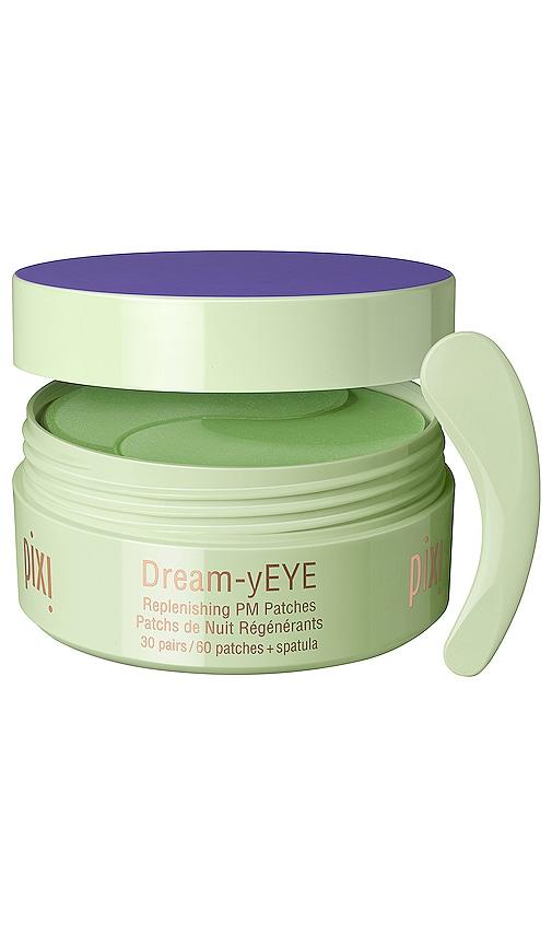 Pixi Dream-yeye Patches in Beauty by PIXI