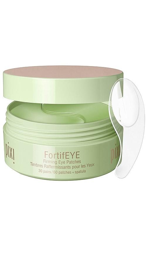 Pixi FortifEye Eye Patches in Beauty by PIXI