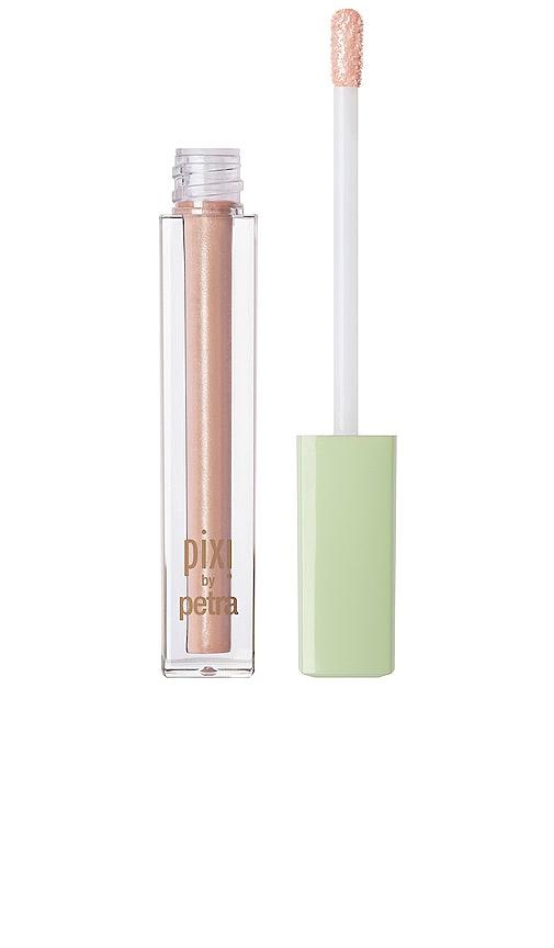 Pixi Liplift Max in Honey Sheen by PIXI