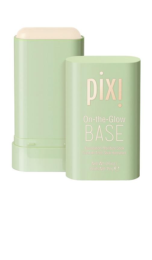 Pixi On-the-glow Base in Fair by PIXI