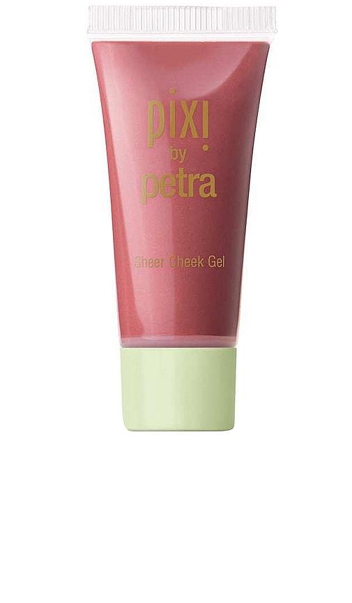 Pixi Sheer Cheek Gel in Natural by PIXI