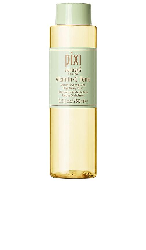 Pixi Vitamin-C Tonic 8.5 oz in Beauty by PIXI