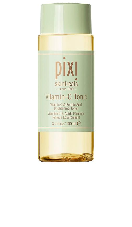 Pixi Vitamin-C Tonic in Beauty by PIXI