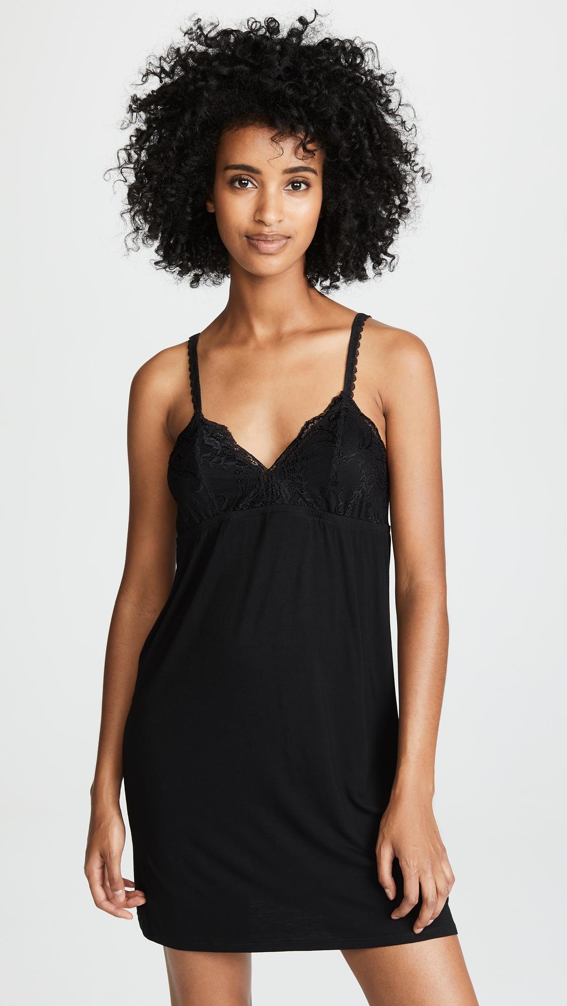 Soft Slip by PJ SALVAGE