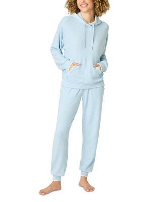 Western Blooms Pajama Set by PJ SALVAGE
