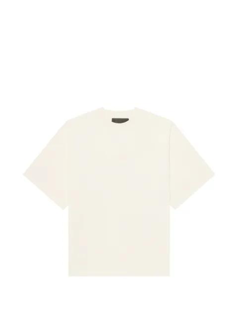 Jaguar Dreams T-shirt by PLACE OF ELMS