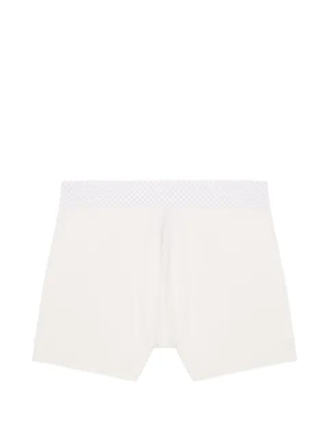 monolink boxers by PLACE OF ELMS