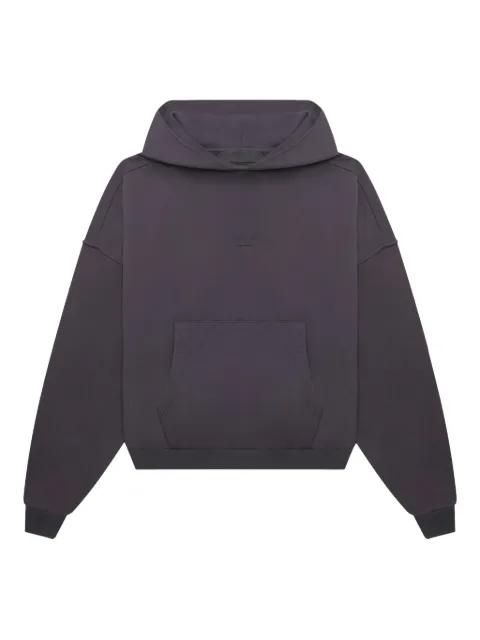 oversized hoodie by PLACE OF ELMS