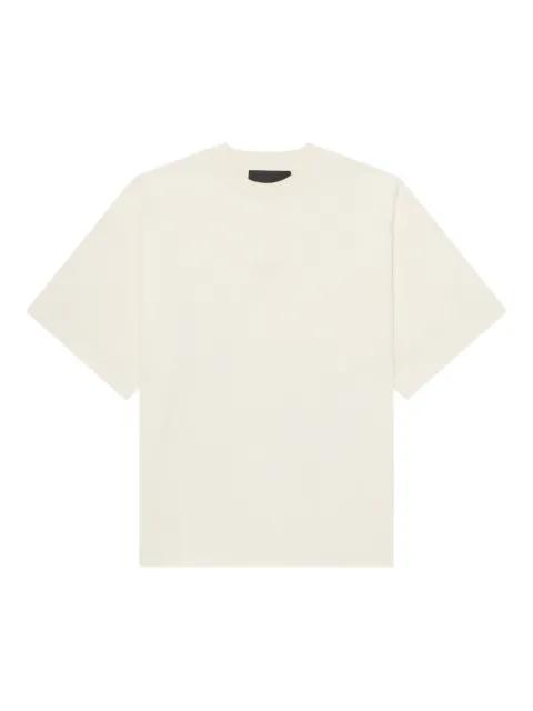 short-sleeve T-shirt by PLACE OF ELMS