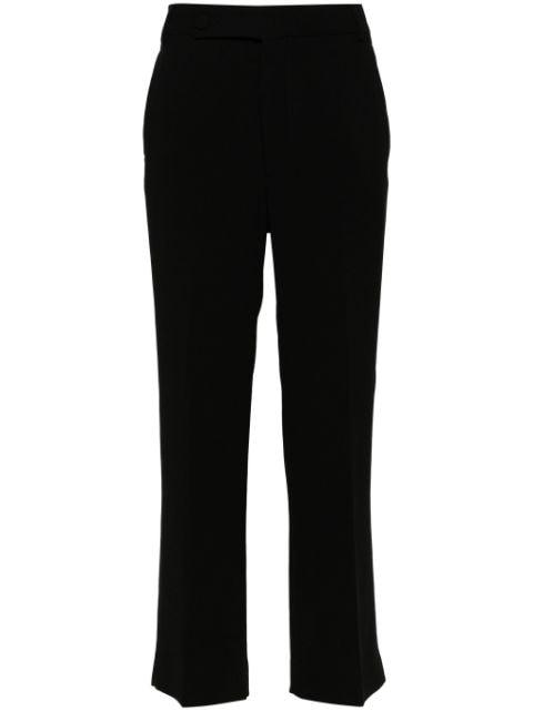 cady trousers by PLAN C
