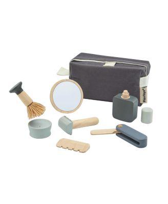 Shave Set - Ages 2-4 by PLANTOYS