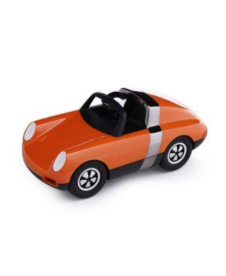 Luft Toy Car by PLAYFOREVER