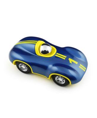 Mini Speedy Le Mans Toy Car by PLAYFOREVER