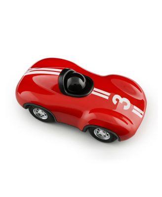 Mini Speedy Le Mans Toy Car by PLAYFOREVER