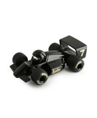 Turbo Verve Toy Car by PLAYFOREVER