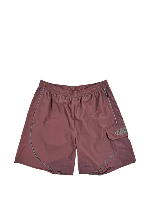 Protection Active shorts by PLEASURES