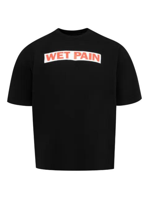 Wet Pain T-shirt by PLEASURES