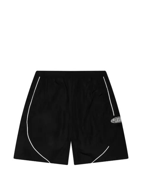 active shorts by PLEASURES