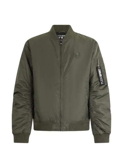 Icon jacket by PLEIN SPORT