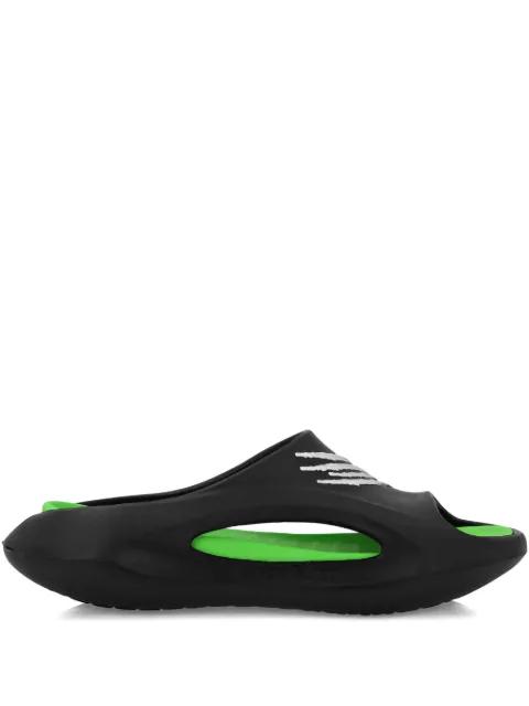 Moon slides by PLEIN SPORT