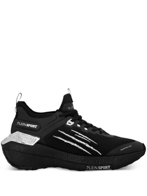 Runner PS Extra Light sneakers by PLEIN SPORT
