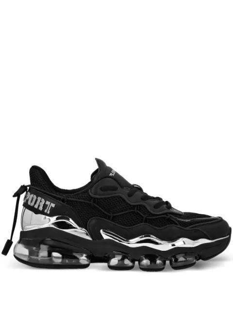 Runner PS sneakers by PLEIN SPORT