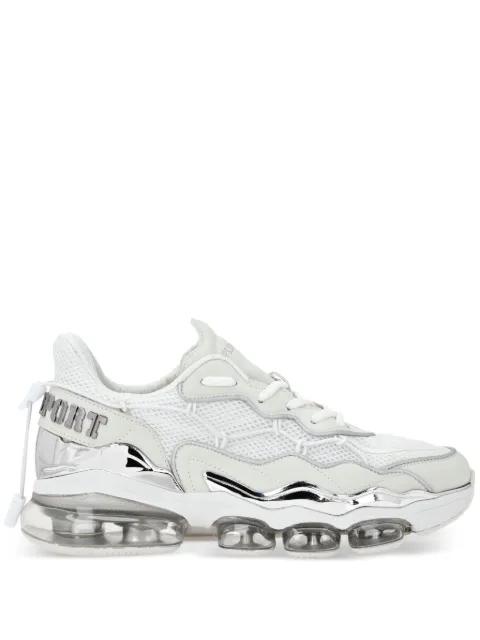 Runner PS sneakers by PLEIN SPORT