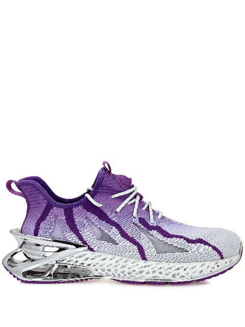 'The Lighting Edition Gen.X.02' by PLEIN SPORT