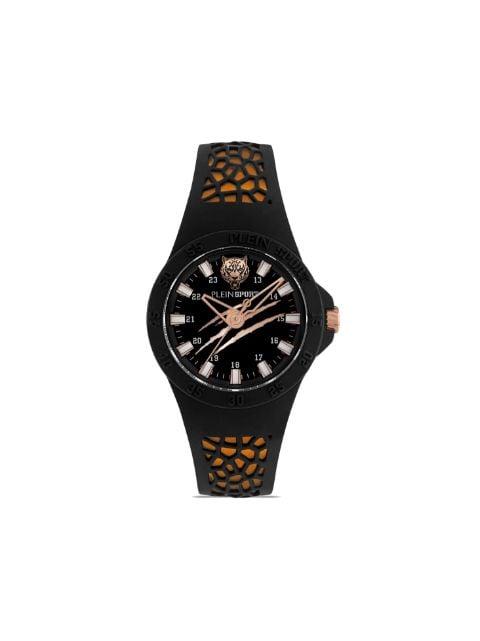 Thunderstorm 44mm by PLEIN SPORT