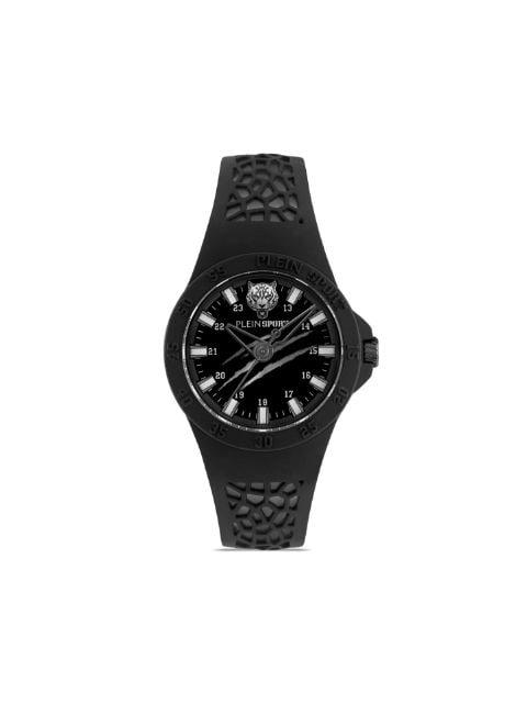 Thunderstorm 44mm by PLEIN SPORT