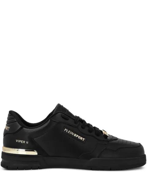 Tiger X sneakers by PLEIN SPORT