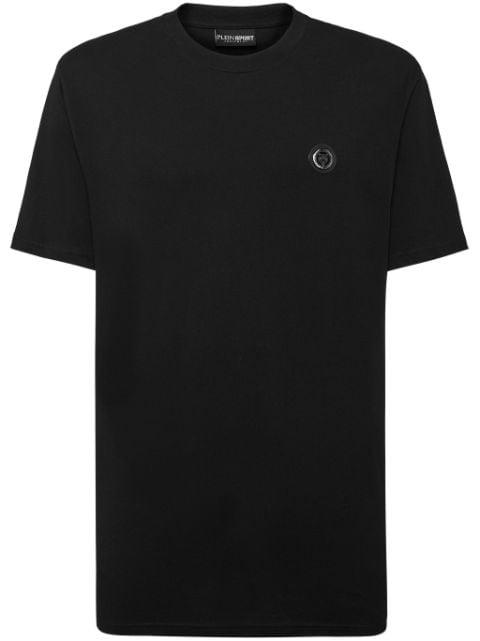 Tiger t-shirt by PLEIN SPORT