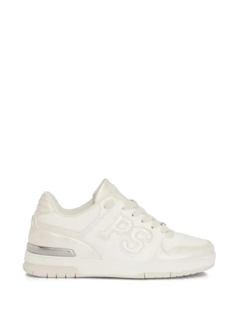 cocco low-top sneakers by PLEIN SPORT