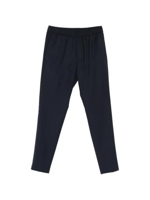 Steve elasticated trousers by PMDS