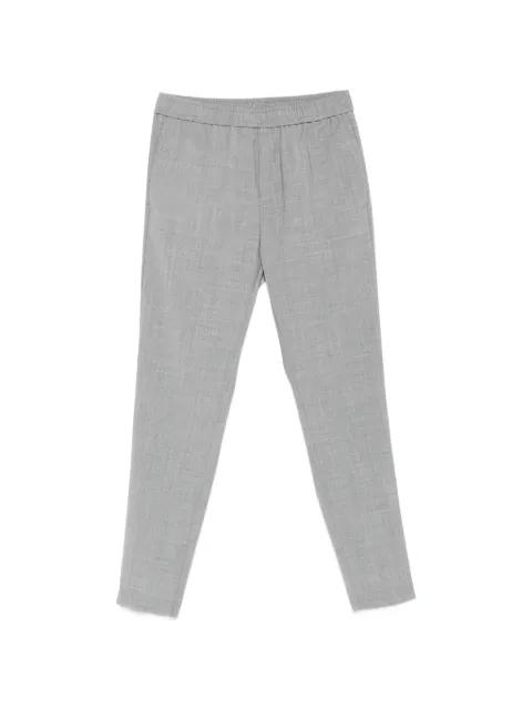 Steve trousers by PMDS