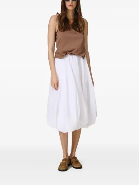 patch-detail top by PNK