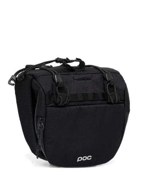 4L Ultra Bar bag by POC